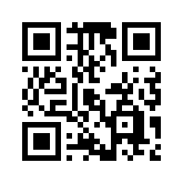 QR-Code https://ppt.cc/7klr