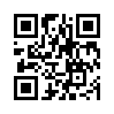 QR-Code https://ppt.cc/7km%7E