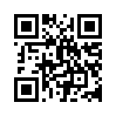 QR-Code https://ppt.cc/7knJ