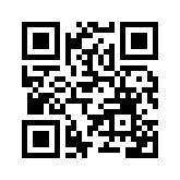 QR-Code https://ppt.cc/7knK