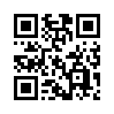 QR-Code https://ppt.cc/7knk
