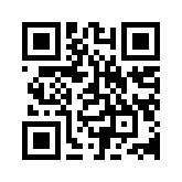 QR-Code https://ppt.cc/7kp3