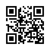 QR-Code https://ppt.cc/7kpL