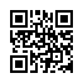 QR-Code https://ppt.cc/7kqa