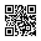 QR-Code https://ppt.cc/7kqg