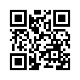 QR-Code https://ppt.cc/7kqm