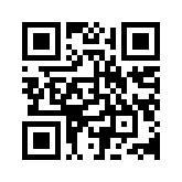 QR-Code https://ppt.cc/7krw