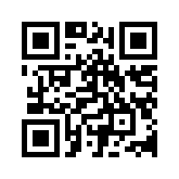 QR-Code https://ppt.cc/7ksv