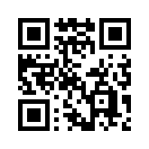 QR-Code https://ppt.cc/7kuT