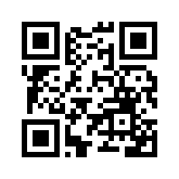 QR-Code https://ppt.cc/7kvL