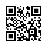 QR-Code https://ppt.cc/7kw6