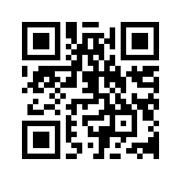 QR-Code https://ppt.cc/7kwo