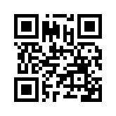 QR-Code https://ppt.cc/7kxU