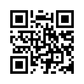 QR-Code https://ppt.cc/7kz4