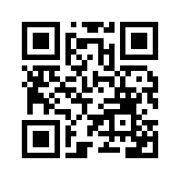 QR-Code https://ppt.cc/7kzu
