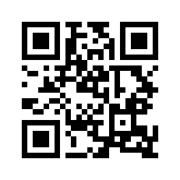 QR-Code https://ppt.cc/7l%218