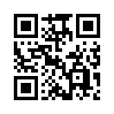 QR-Code https://ppt.cc/7l%2Cd