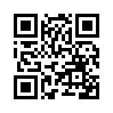 QR-Code https://ppt.cc/7l%7EK