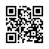 QR-Code https://ppt.cc/7l-0