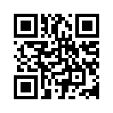 QR-Code https://ppt.cc/7l0T