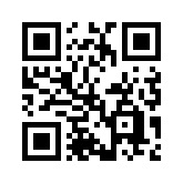 QR-Code https://ppt.cc/7l0n