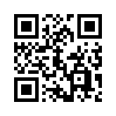 QR-Code https://ppt.cc/7l1h