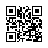 QR-Code https://ppt.cc/7l1i