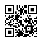 QR-Code https://ppt.cc/7l3U