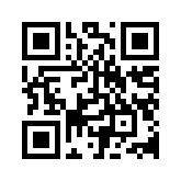 QR-Code https://ppt.cc/7l5G