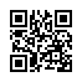 QR-Code https://ppt.cc/7l5m