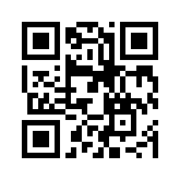 QR-Code https://ppt.cc/7l5u