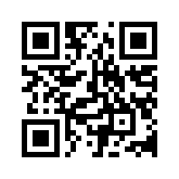 QR-Code https://ppt.cc/7l6G