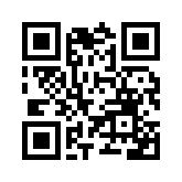 QR-Code https://ppt.cc/7l6b