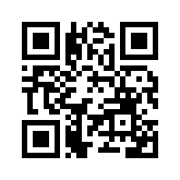 QR-Code https://ppt.cc/7l6c