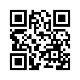 QR-Code https://ppt.cc/7l8-