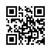 QR-Code https://ppt.cc/7l82