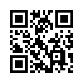 QR-Code https://ppt.cc/7l8H