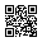 QR-Code https://ppt.cc/7l9J