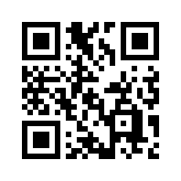 QR-Code https://ppt.cc/7l9b