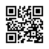 QR-Code https://ppt.cc/7lAv