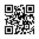 QR-Code https://ppt.cc/7lBH