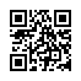 QR-Code https://ppt.cc/7lBh