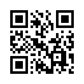 QR-Code https://ppt.cc/7lBp