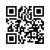 QR-Code https://ppt.cc/7lCS