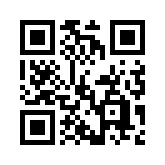 QR-Code https://ppt.cc/7lEF