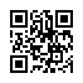 QR-Code https://ppt.cc/7lEU