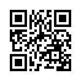 QR-Code https://ppt.cc/7lHK