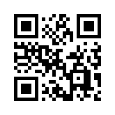 QR-Code https://ppt.cc/7lHV