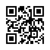 QR-Code https://ppt.cc/7lJL