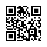 QR-Code https://ppt.cc/7lJx